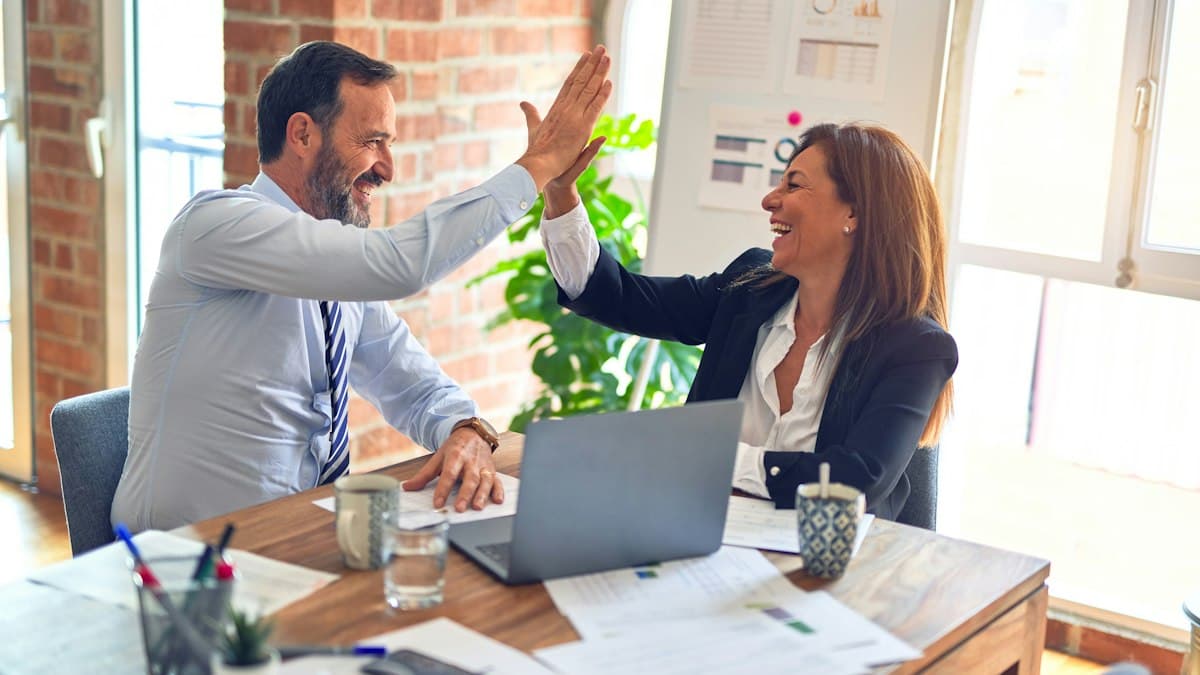 How BPO Services Can Reduce Operational Workload featured visual
