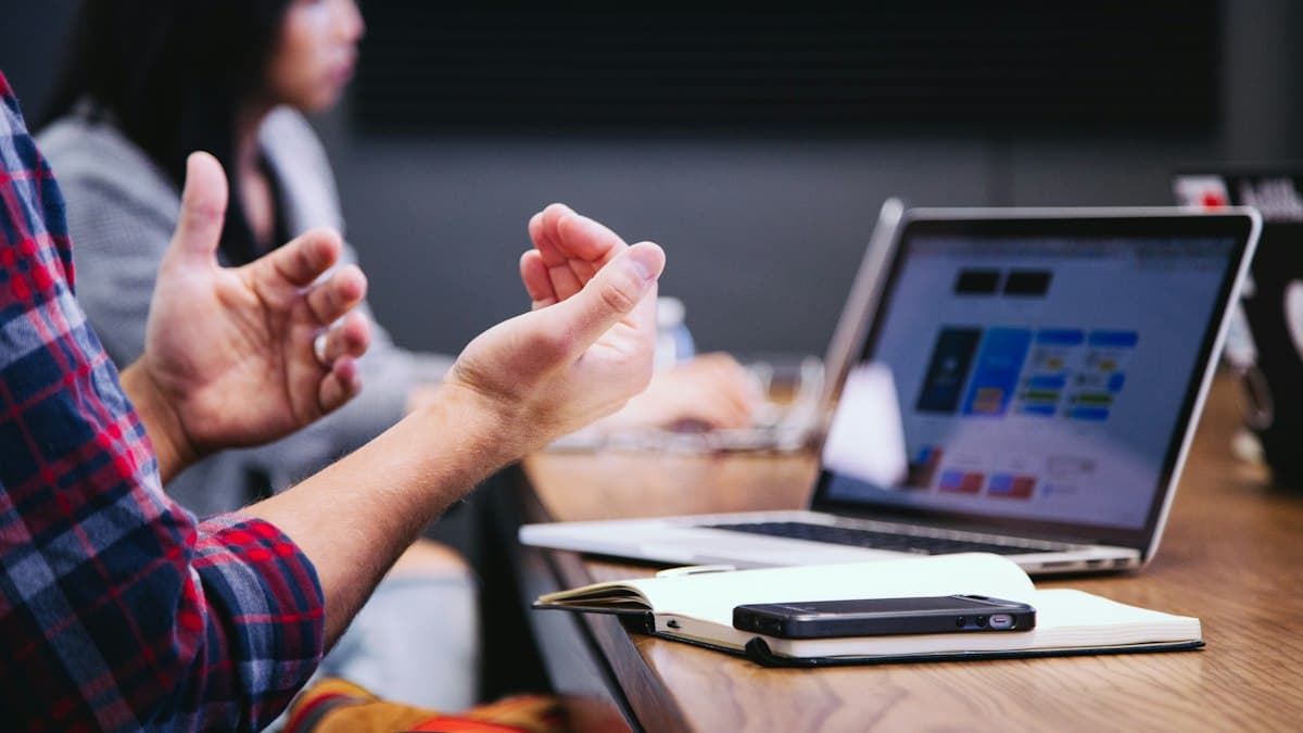 How Businesses Can Prepare for Digital Transformation featured visual