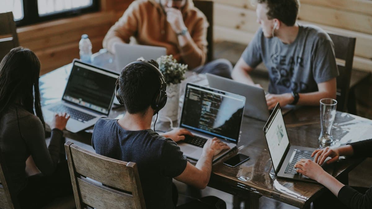 How Resource Augmentation Helps Scale Technology Teams featured visual