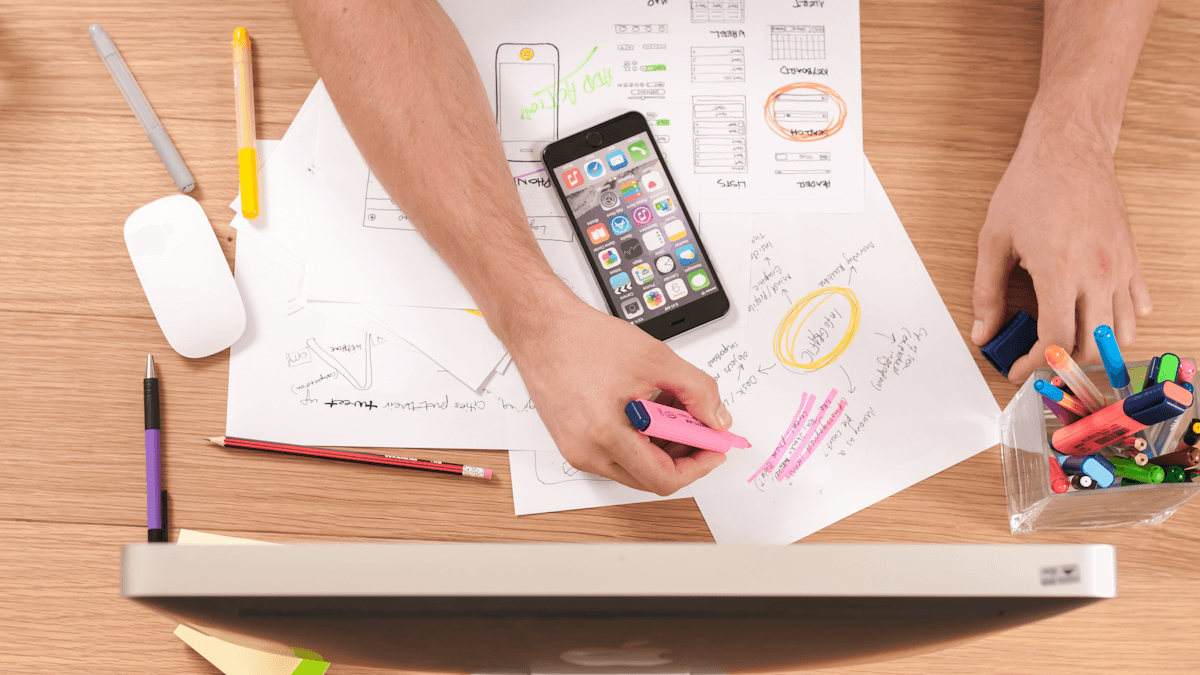 SEO Content Strategy: Quality Matters More Than Quantity featured visual