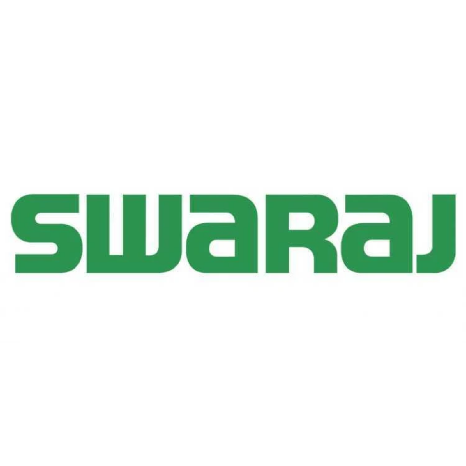 Swaraj
