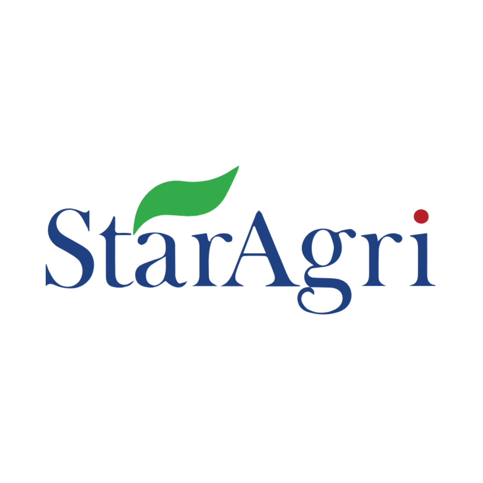 StarAgri