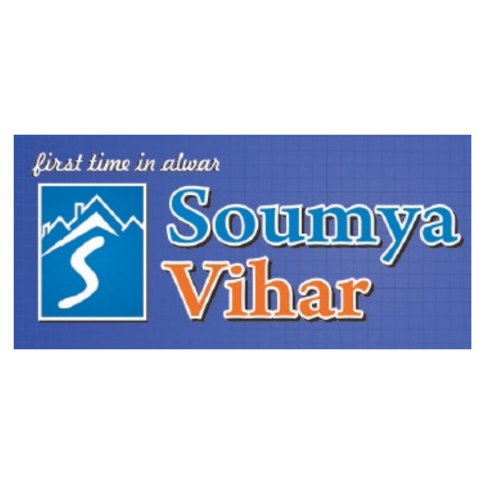 Soumya Vihar by Lalji