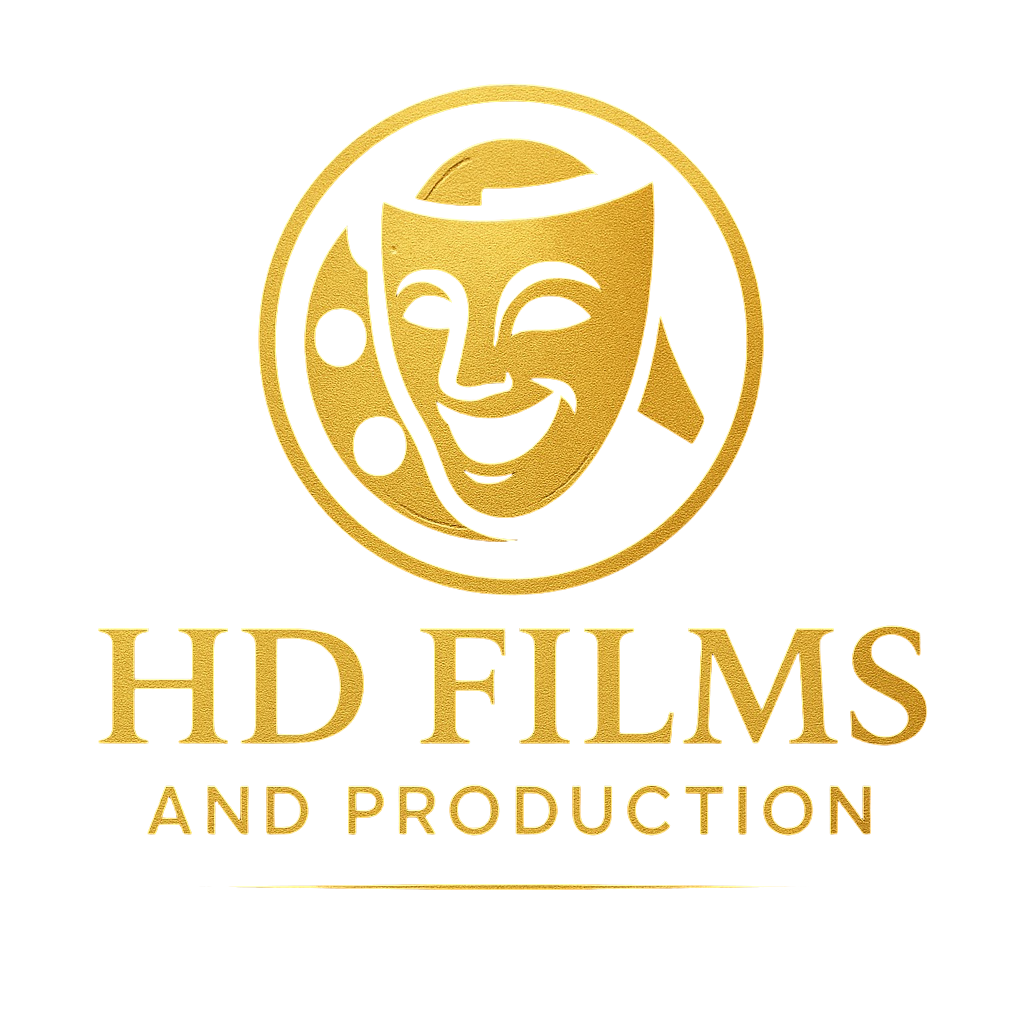 HD Films and Production