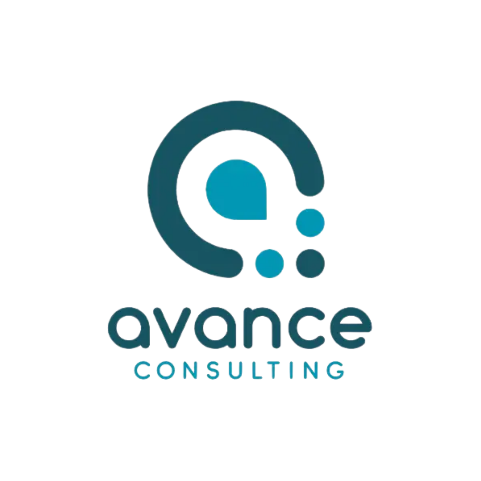 Avance Consulting