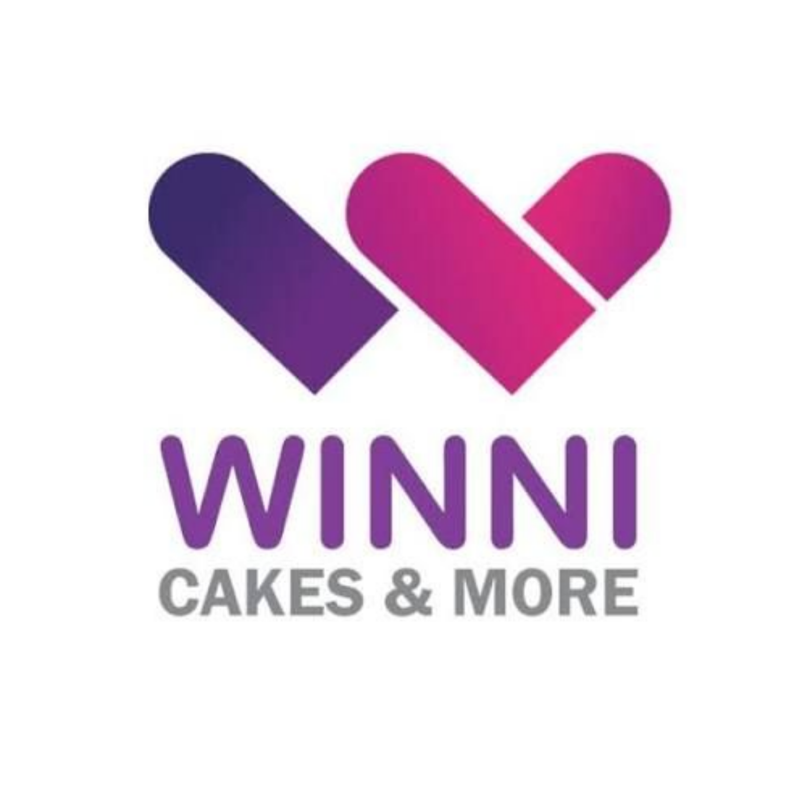 Winni Cakes & More