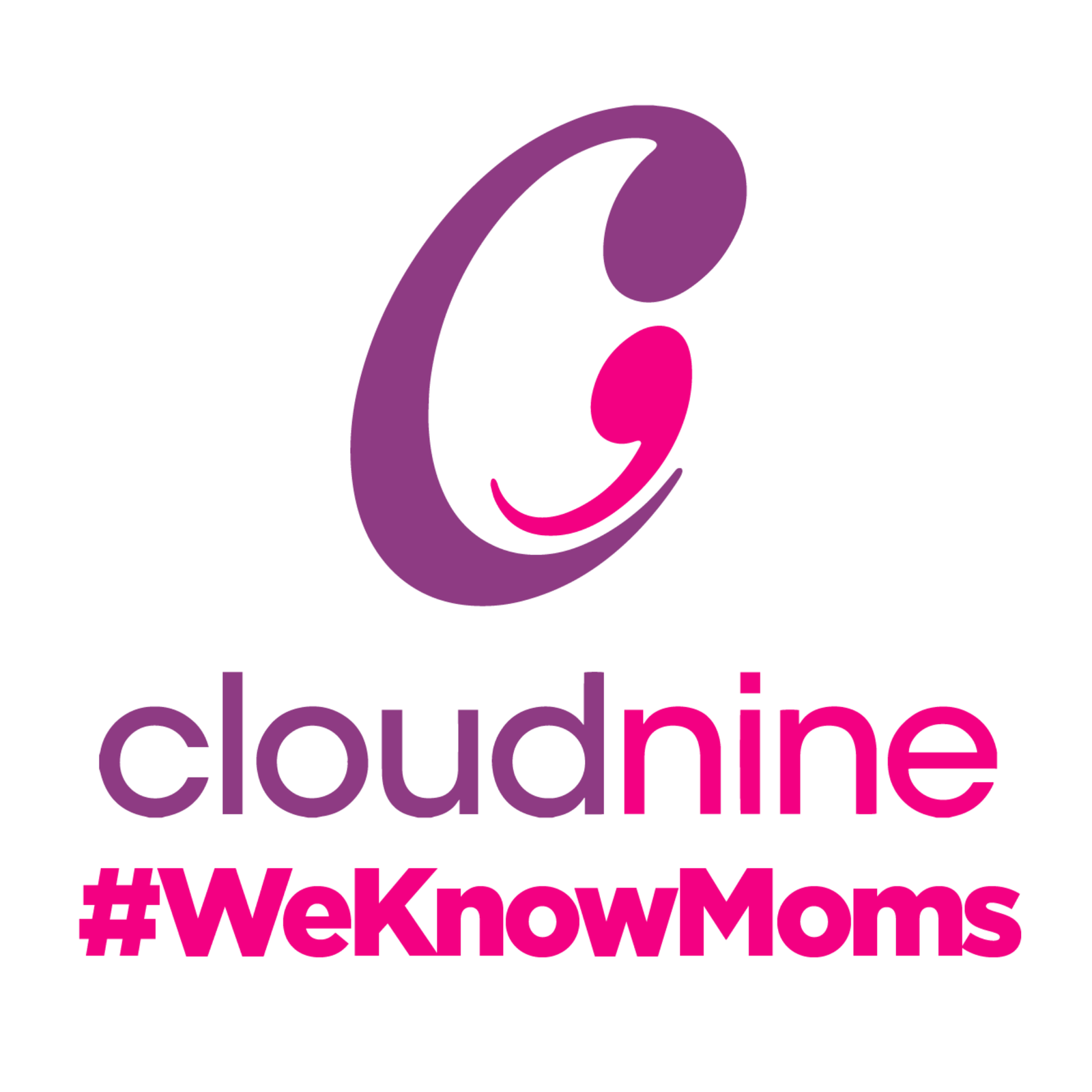 Cloudnine KnowMoms
