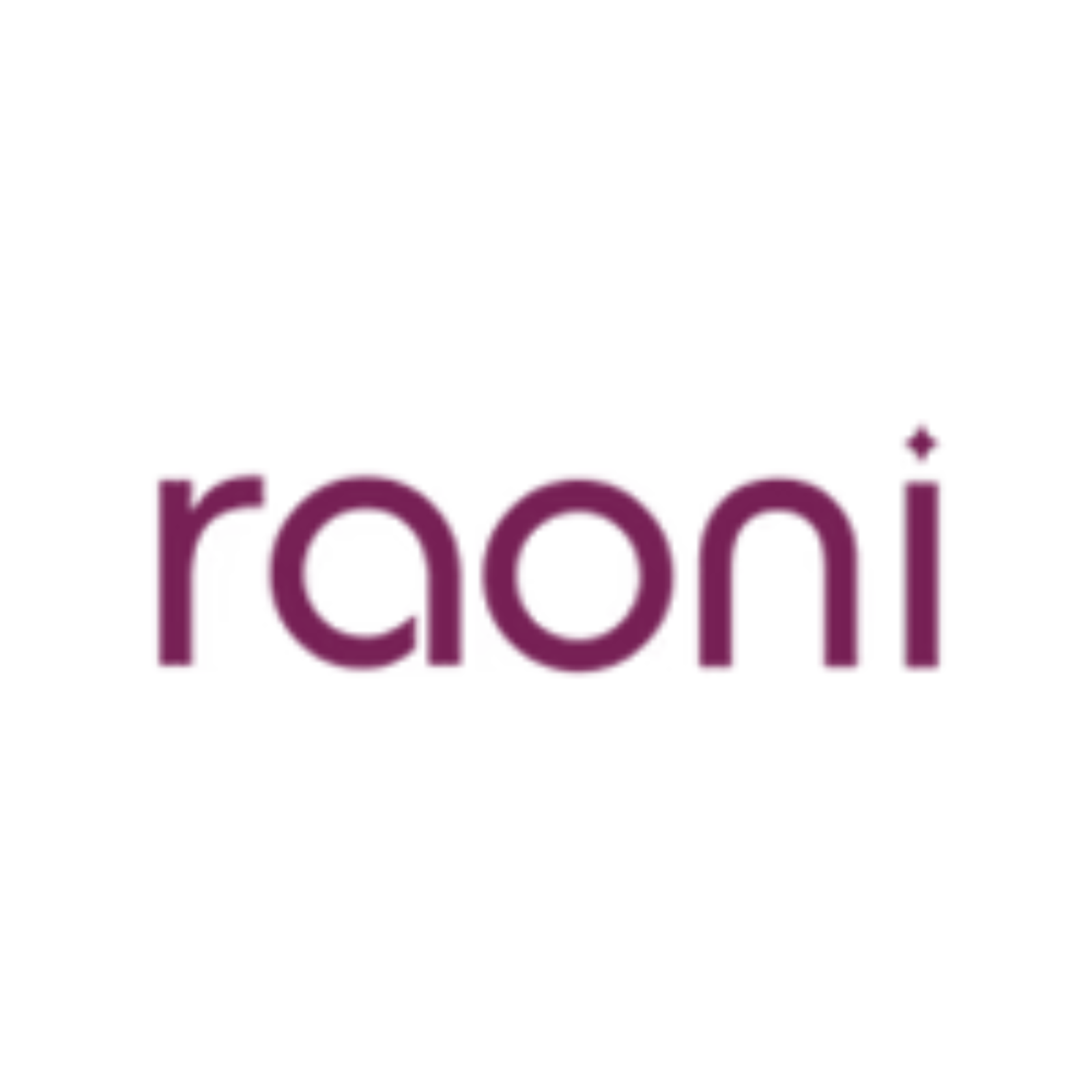 Raoni