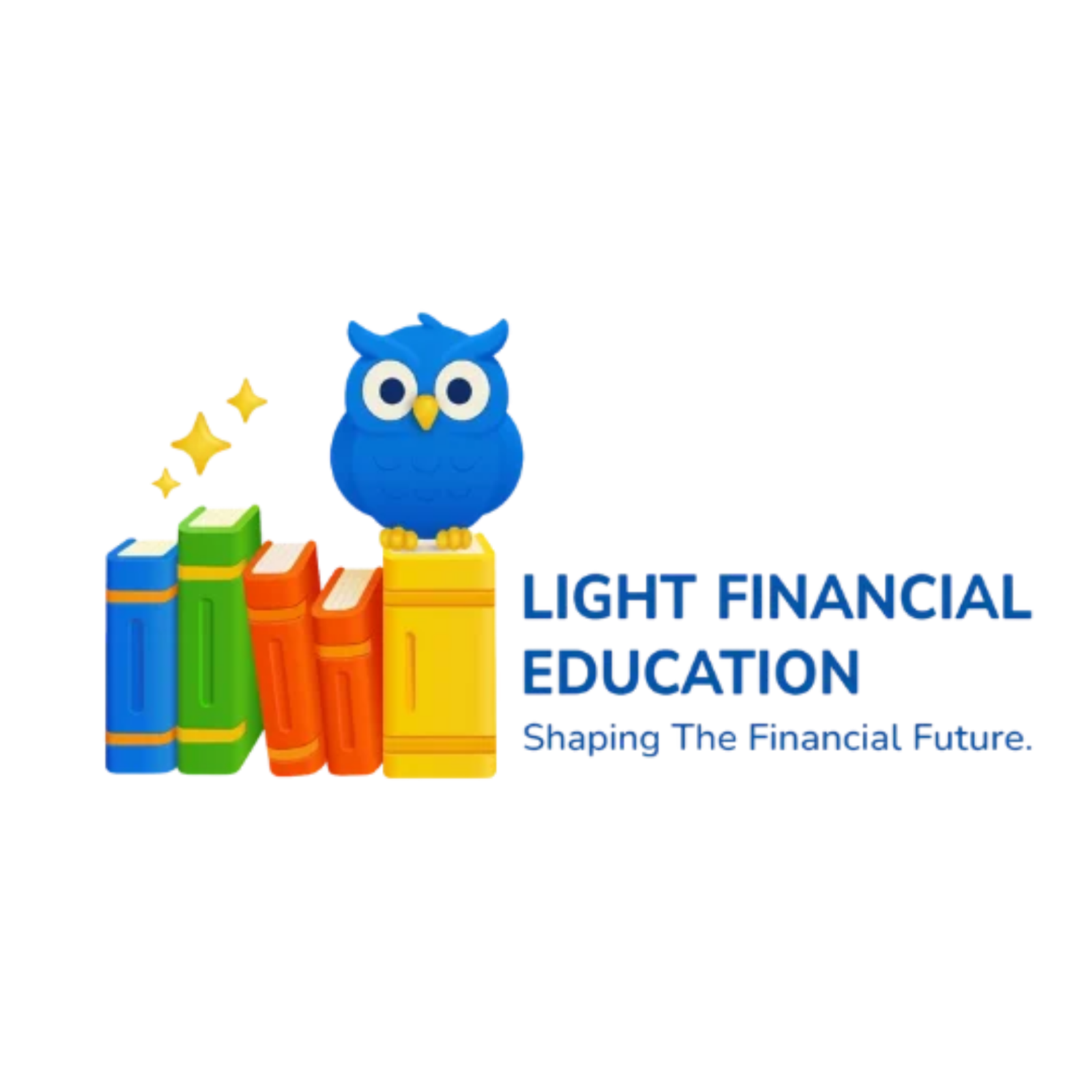Light Financial Education
