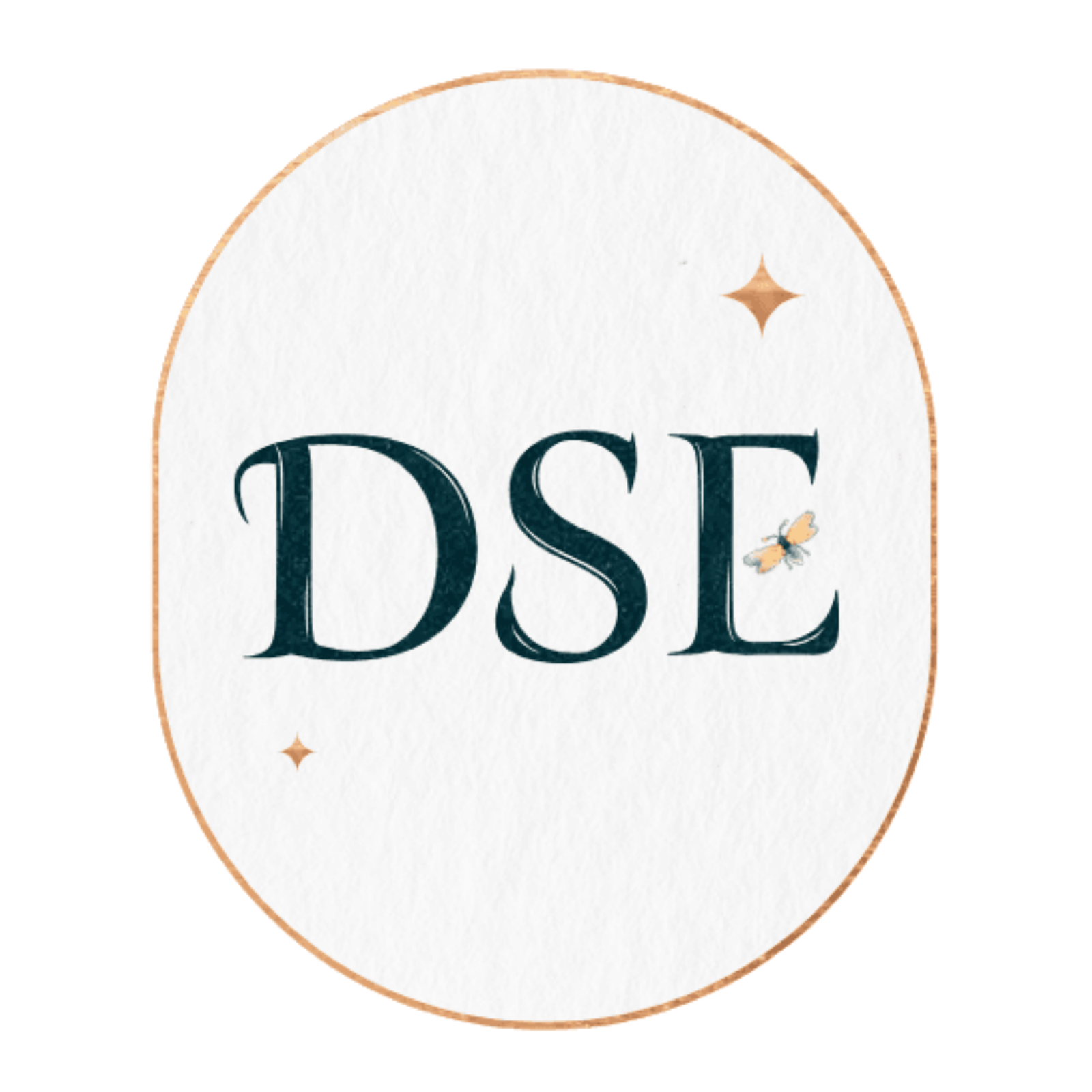 DSE