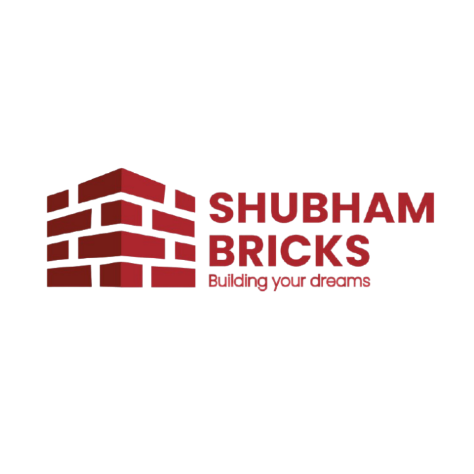 Shubham Bricks
