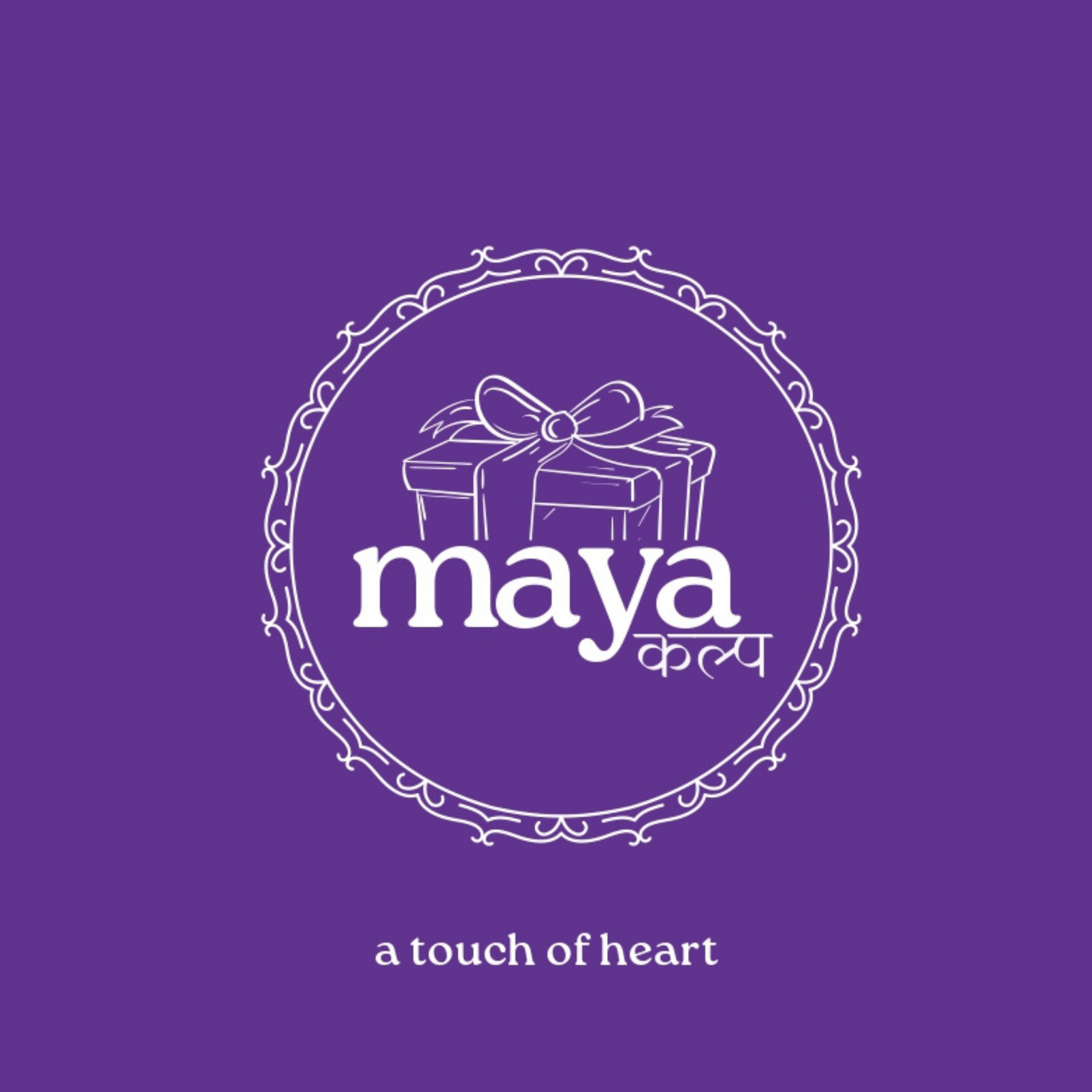 Maayakalp